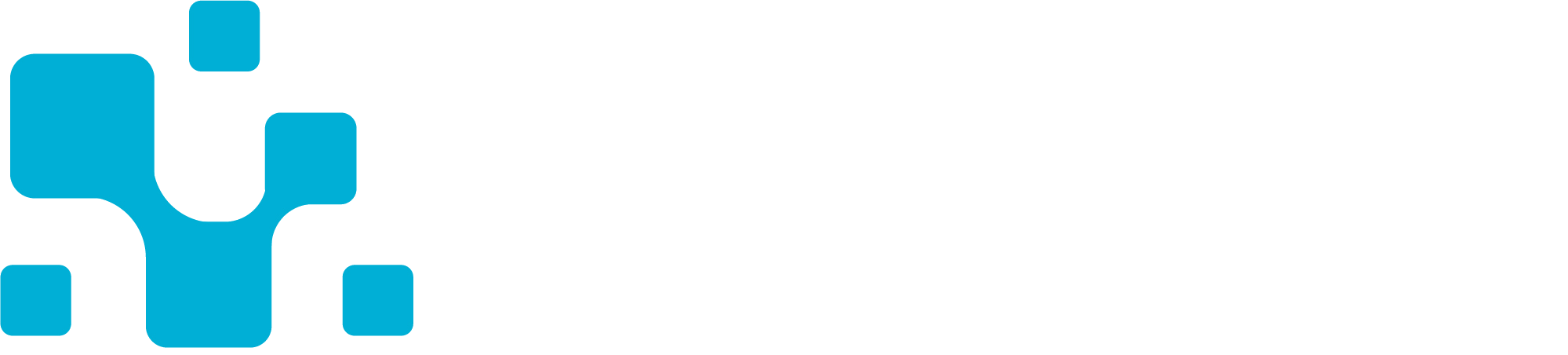 AMED Ventures